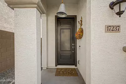 17237 N 9th Place, Phoenix, AZ 85022 - Photo 3