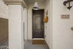 17237 N 9th Pl, Phoenix, AZ 85022 - Photo 3