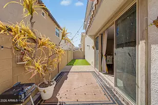 17237 N 9th Pl, Phoenix, AZ 85022 - Photo 29
