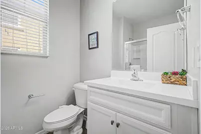 17237 N 9th Place, Phoenix, AZ 85022 - Photo 15