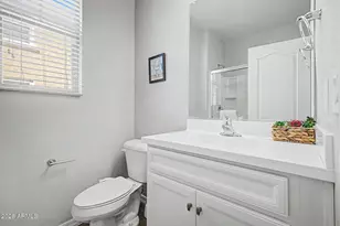 17237 N 9th Pl, Phoenix, AZ 85022 - Photo 15