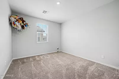 17237 N 9th Place, Phoenix, AZ 85022 - Photo 23