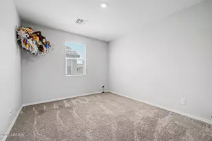 17237 N 9th Pl, Phoenix, AZ 85022 - Photo 23