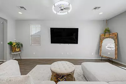 17237 N 9th Place, Phoenix, AZ 85022 - Photo 5