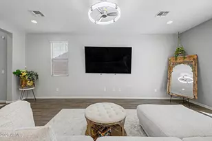 17237 N 9th Pl, Phoenix, AZ 85022 - Photo 5