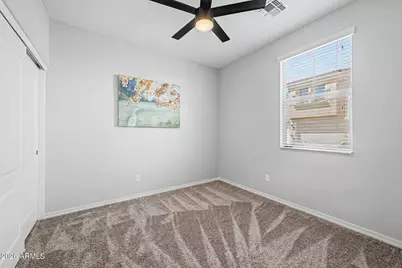17237 N 9th Place, Phoenix, AZ 85022 - Photo 13