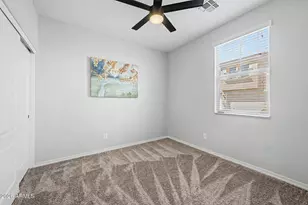 17237 N 9th Pl, Phoenix, AZ 85022 - Photo 13