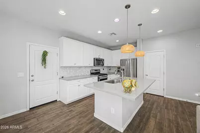17237 N 9th Place, Phoenix, AZ 85022 - Photo 9