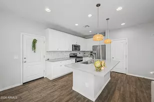 17237 N 9th Pl, Phoenix, AZ 85022 - Photo 9
