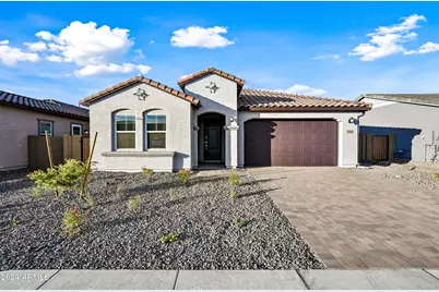 7574 W Jackrabbit Lane, Peoria, AZ 85383 - Photo 1