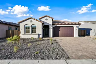 7574 W Jackrabbit Ln, Peoria, AZ 85383 - Photo 1