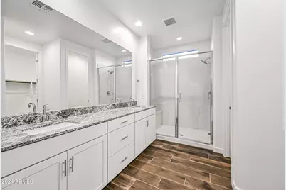 7574 W Jackrabbit Lane, Peoria, AZ 85383 - Photo 21