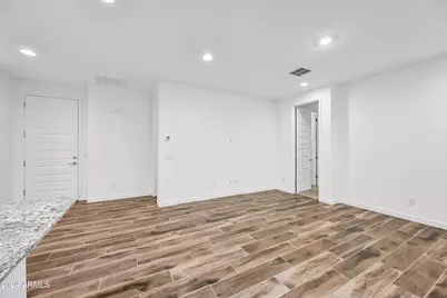 7574 W Jackrabbit Lane, Peoria, AZ 85383 - Photo 33