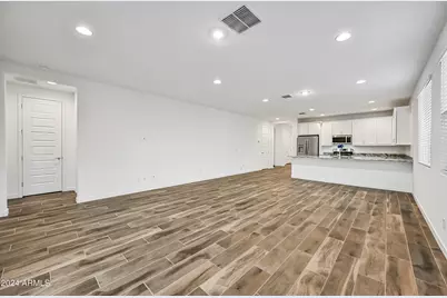7574 W Jackrabbit Lane, Peoria, AZ 85383 - Photo 17