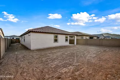 7574 W Jackrabbit Lane, Peoria, AZ 85383 - Photo 15