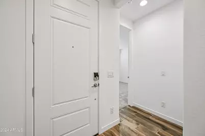 7574 W Jackrabbit Lane, Peoria, AZ 85383 - Photo 25
