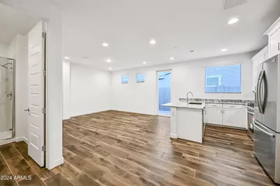 7574 W Jackrabbit Lane, Peoria, AZ 85383 - Photo 31