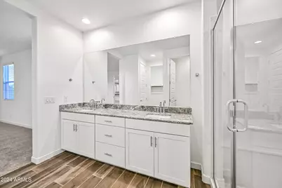 7574 W Jackrabbit Lane, Peoria, AZ 85383 - Photo 23