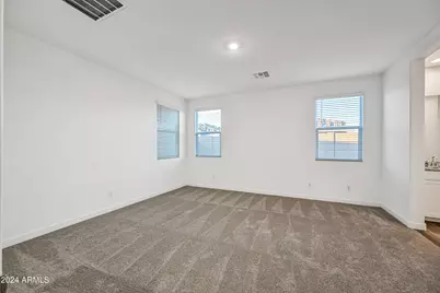7574 W Jackrabbit Lane, Peoria, AZ 85383 - Photo 19