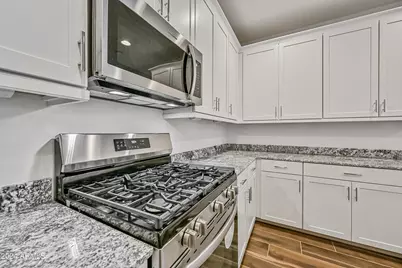7574 W Jackrabbit Lane, Peoria, AZ 85383 - Photo 11