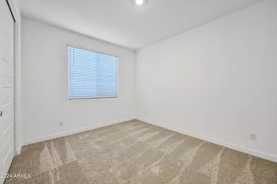 7574 W Jackrabbit Lane, Peoria, AZ 85383 - Photo 27