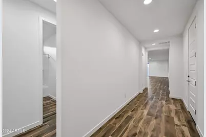 7574 W Jackrabbit Lane, Peoria, AZ 85383 - Photo 3