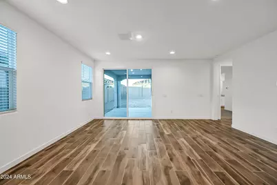 7574 W Jackrabbit Lane, Peoria, AZ 85383 - Photo 13