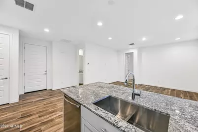 7574 W Jackrabbit Lane, Peoria, AZ 85383 - Photo 39