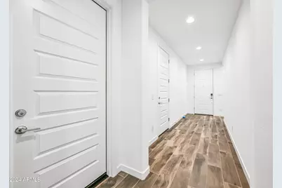 7574 W Jackrabbit Lane, Peoria, AZ 85383 - Photo 29