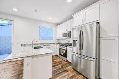 7574 W Jackrabbit Lane, Peoria, AZ 85383 - Photo 37