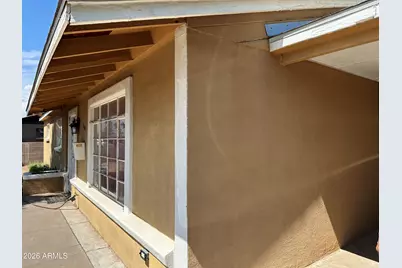 5607 N 21st Avenue, Phoenix, AZ 85015 - Photo 1