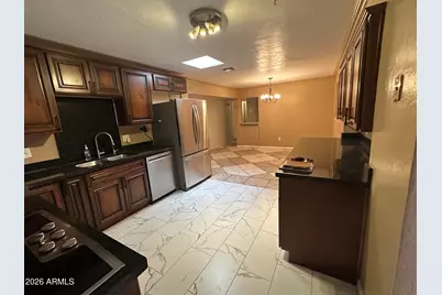 5607 N 21st Avenue, Phoenix, AZ 85015 - Photo 3