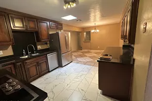 5607 N 21st Ave, Phoenix, AZ 85015 - Photo 3