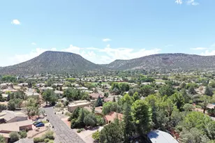 160 Creek Rock Rd, Sedona, AZ 86351 - Photo 39
