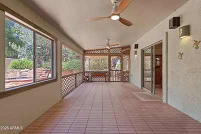 160 Creek Rock Road, Sedona, AZ 86351 - Photo 25