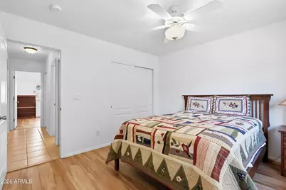 160 Creek Rock Road, Sedona, AZ 86351 - Photo 19
