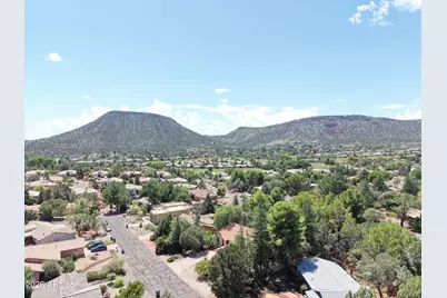 160 Creek Rock Road, Sedona, AZ 86351 - Photo 39