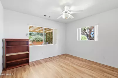 160 Creek Rock Road, Sedona, AZ 86351 - Photo 21