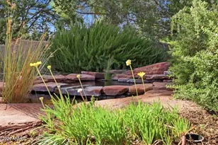 160 Creek Rock Rd, Sedona, AZ 86351 - Photo 33
