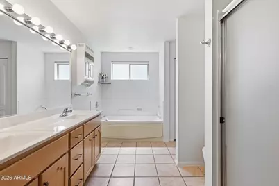 160 Creek Rock Road, Sedona, AZ 86351 - Photo 15