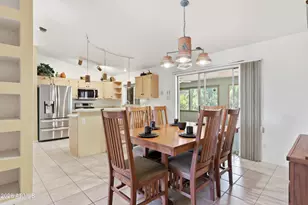 160 Creek Rock Rd, Sedona, AZ 86351 - Photo 7