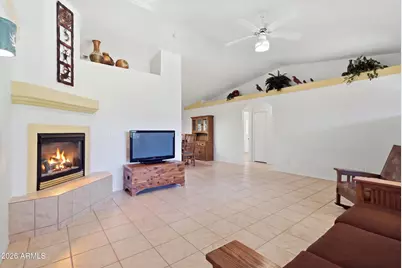 160 Creek Rock Road, Sedona, AZ 86351 - Photo 5