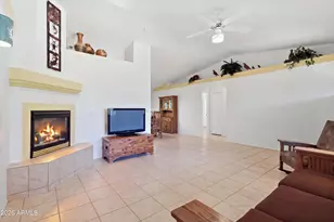 160 Creek Rock Rd, Sedona, AZ 86351 - Photo 5