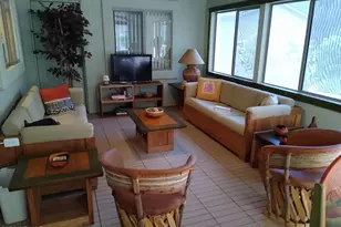 160 Creek Rock Rd, Sedona, AZ 86351 - Photo 23