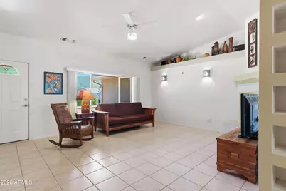 160 Creek Rock Road, Sedona, AZ 86351 - Photo 3