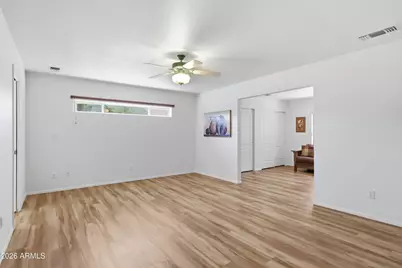 160 Creek Rock Road, Sedona, AZ 86351 - Photo 11