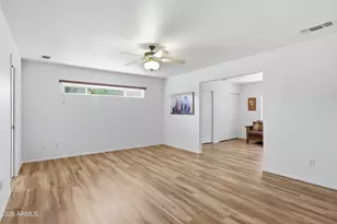 160 Creek Rock Rd, Sedona, AZ 86351 - Photo 11