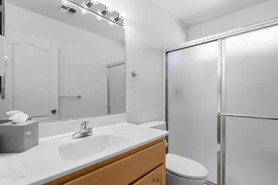 160 Creek Rock Road, Sedona, AZ 86351 - Photo 19