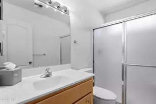 160 Creek Rock Rd, Sedona, AZ 86351 - Photo 19