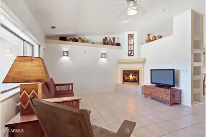 160 Creek Rock Road, Sedona, AZ 86351 - Photo 3